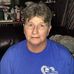 Debbie Cribbs - Facebook