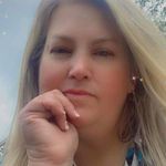 Debbie Cribbs - @debbie_cribbs - Instagram