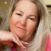 Debbie Cribbs - @debbiecribbs67 - TikTok