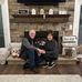 Debbie Gavin Cribbs - Facebook