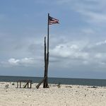 Debbie Whipp Cribb - @becdeb66 - Instagram