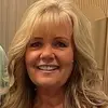 debbiecribbphilli - @debbiecribbphilli - TikTok