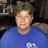 debbiecribbs607 - @debbiecribbs607 - TikTok