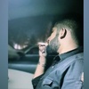 Mohit.bairwa. - @debbie.cribbs612 - TikTok
