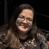 Debbie  Crist - @dbbcrist - TikTok