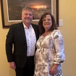Debbie Crist - @debbie.f.crist - Instagram