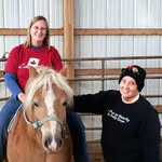 Debbie Crist - @debbie.crist - Instagram