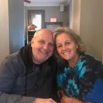 Debbie Crist - @debracrist7 - Instagram