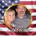 Debbie Crist - Facebook