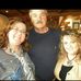 Debbie Crist - Facebook