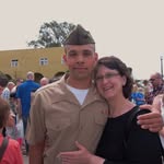 Debbie_Crist - @debbie_a_crist - Instagram