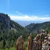 Debbie Crist - @debbie.crist - TikTok