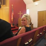 Debbie Crist - @debbie.crist.1 - Instagram