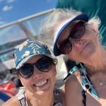 Debbie Crist - @crist_debbie - Instagram