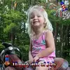 Debbie Crist Curtis - @debbiecristcurtis - TikTok