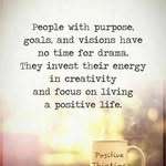 Debbie Crist Curtis - @dcurtis1746 - Instagram