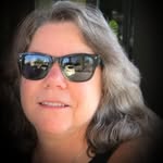 Debbie Crist Haney - @dhaney1956 - Instagram