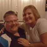 Debbie Crist Humphus - @humphus1 - Instagram