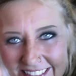 Debbie Crist Little - @debbielittle35 - Instagram