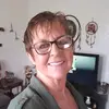 Debbie Crist Little - @debbiecristlittle - TikTok