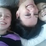 Debbie Crist Pennington - @debbiepennington1 - Instagram