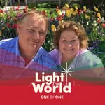 Debbie Crist Porter - @ctrdebbie707 - Instagram