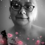 Debbie cristoe - @debbiecristoe - Instagram