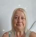 Debbie Cristoe - Facebook