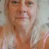 Debbie Cristoe - @debbie.cristoe - TikTok