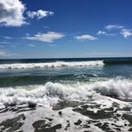 Debbie Cristofaro - @debbiecristofaro - Instagram