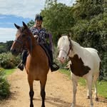 Debbie Fredericks - @debbiecristina5 - Instagram