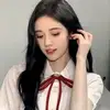 debbiecristie - @debbiecristie - TikTok