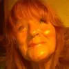 debbiesecrist - @debbiesecrist - TikTok