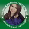 Débora Aguiar556 - @debbiecrist - TikTok