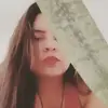 Debora Cristina - @debbiecristinaa - TikTok