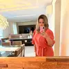 Débora Santos - @debbiecristy - TikTok