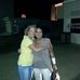 Deborah Crist - Facebook