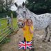 Deb Crombie - Facebook