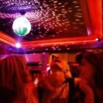 Debbie Crombie - @dobber45 - Instagram