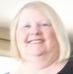 Debbie Crombie - Facebook