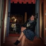 Debbie Crombie - @crombie_90 - Instagram