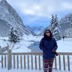 Debbie Crombie Fleming - @debbie.fleming21 - Instagram