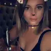 Debbie Crosbie - @debbiecrosbie - TikTok
