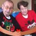 Debbie Douglass Crombie - Facebook