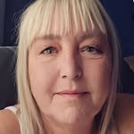 Debbie Douglass Crombie - @mrscrombie - Instagram