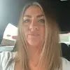 debbiecromie1 - @debbiecromie1 - TikTok