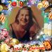 Deborah Crombie - Facebook