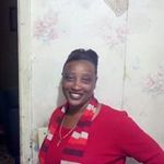 Debbie Cromer - @debbie.cromer.35 - Instagram