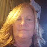 Debbie Cromer - @crome72290 - Instagram