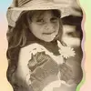 Debbie Cromer - @debbie.cromer - TikTok